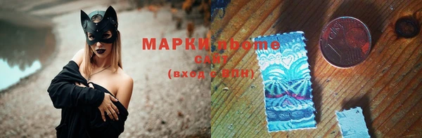 mdpv Остров