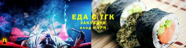 mdpv Остров