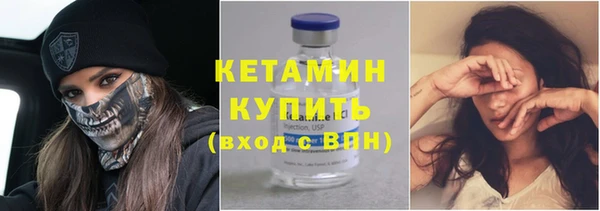 mdpv Остров