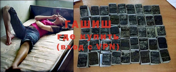 mdpv Остров
