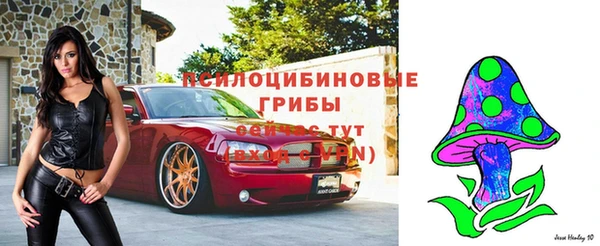гашиш Осинники
