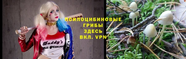 гашиш Осинники
